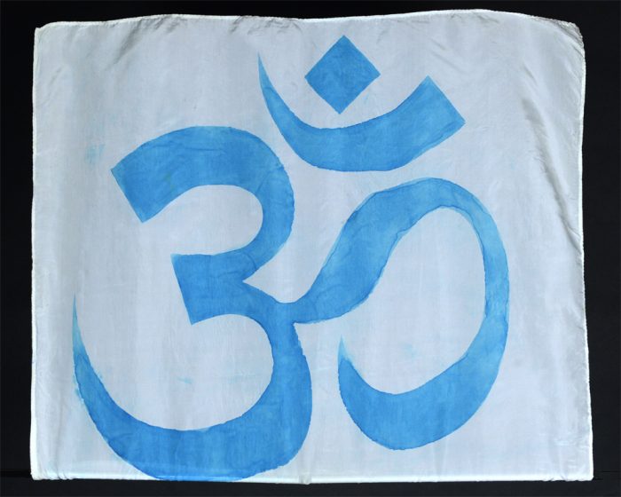 OM