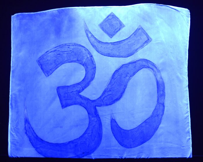 OM - Image 4