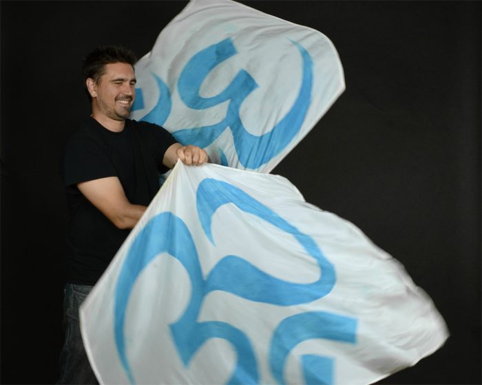 OM - Image 3