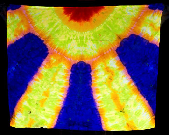 Pacific Sun - Image 4