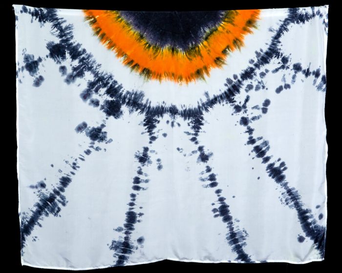 Dwarf Star Sun