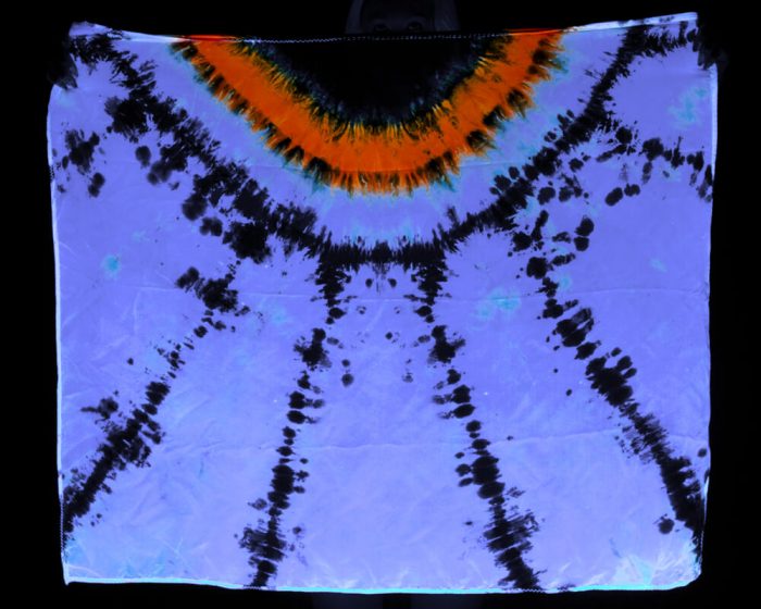 Dwarf Star Sun - Image 4