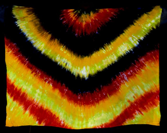 Fire Spiral - Image 4