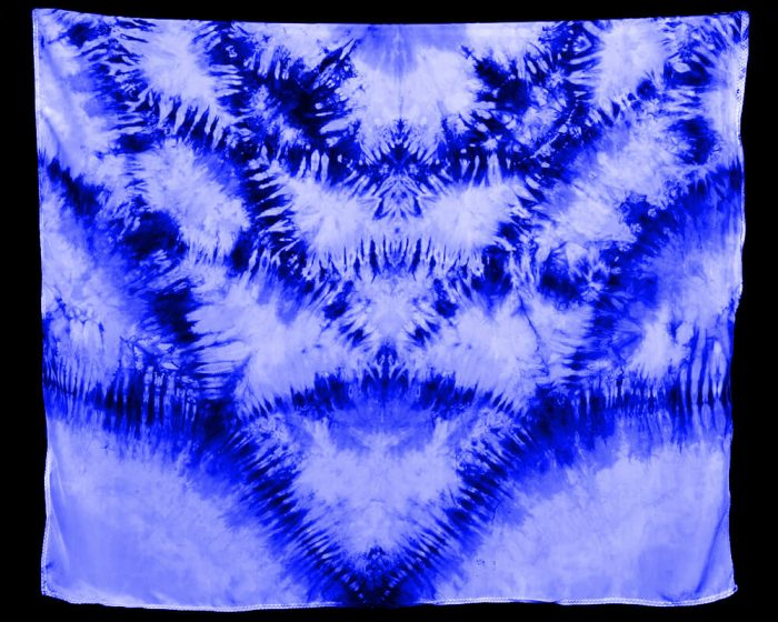 Monochrome Mandala (All Colors) - Image 9