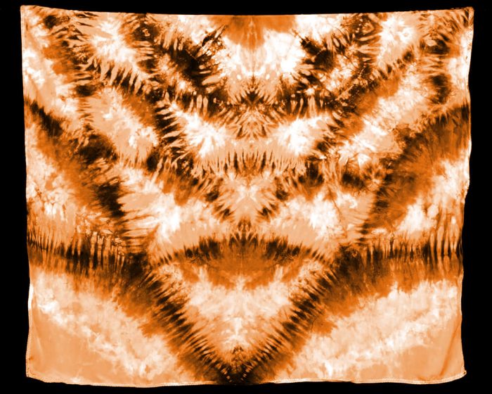Monochrome Mandala (All Colors) - Image 8