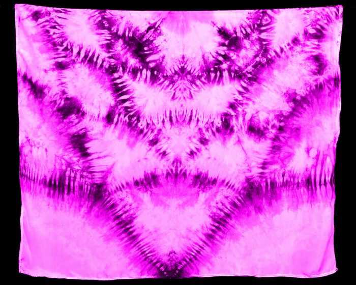 Monochrome Mandala (All Colors) - Image 7