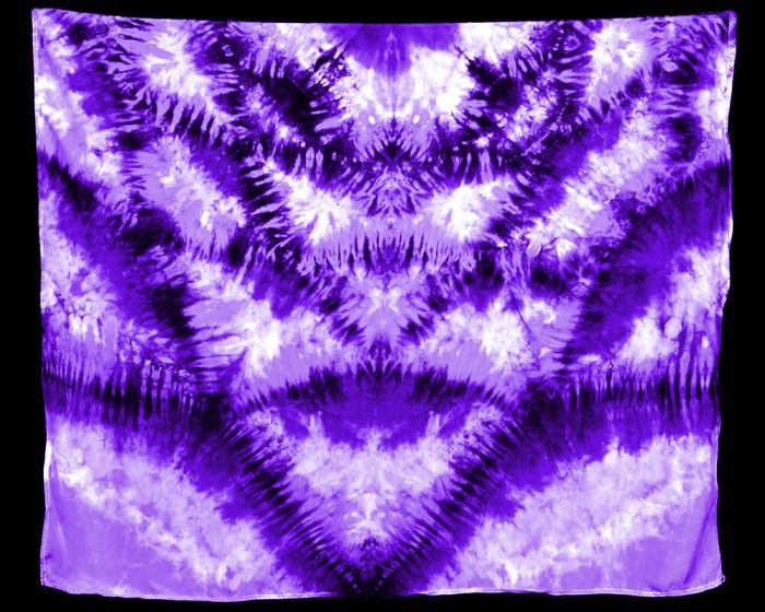 Monochrome Mandala (All Colors) - Image 6