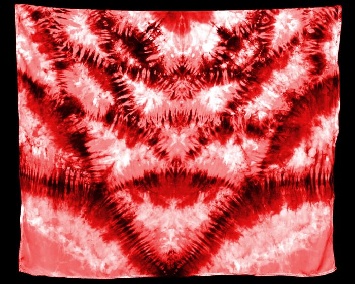 Monochrome Mandala (All Colors) - Image 5