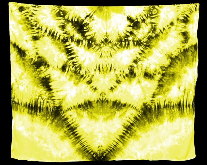 Monochrome Mandala (All Colors) - Image 4