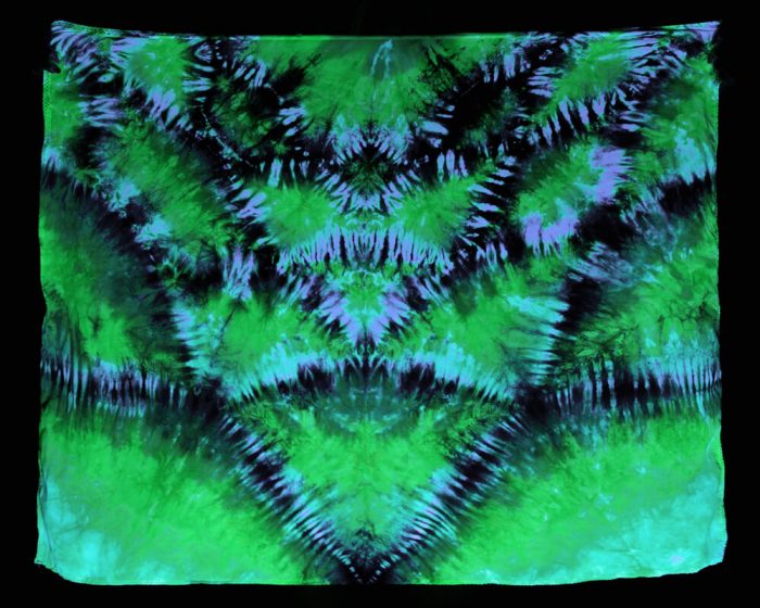 Monochrome Mandala (All Colors) - Image 3