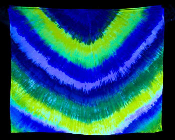Aquarian Spiral - Image 4