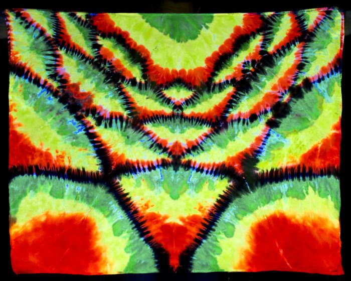 Island Groove Mandala - Image 4
