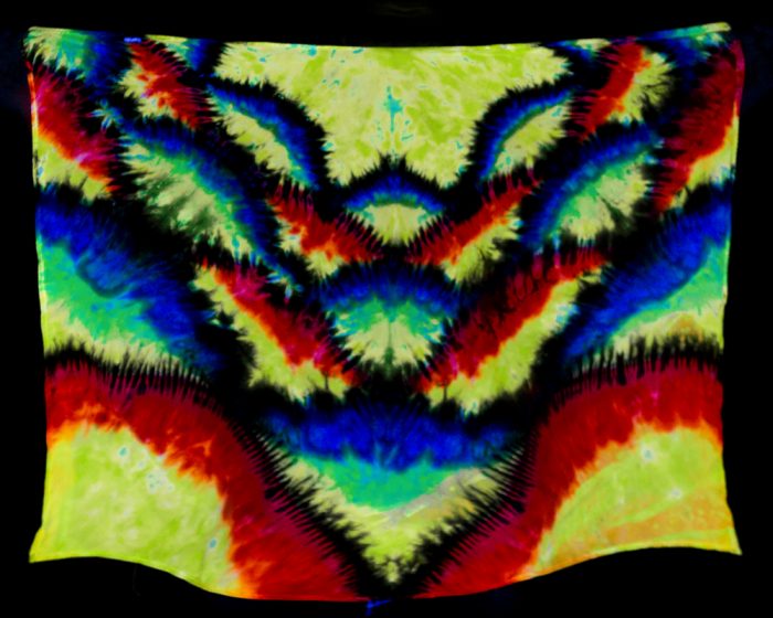 Metrical Mandala - Image 4