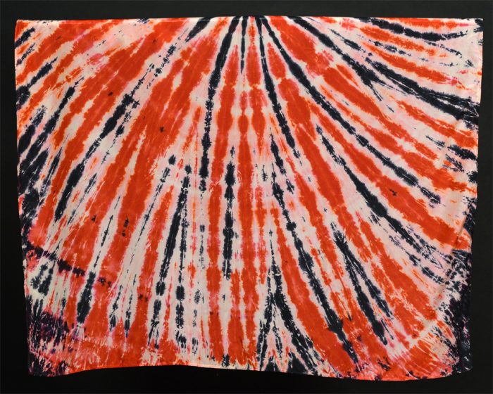 Red Licorice