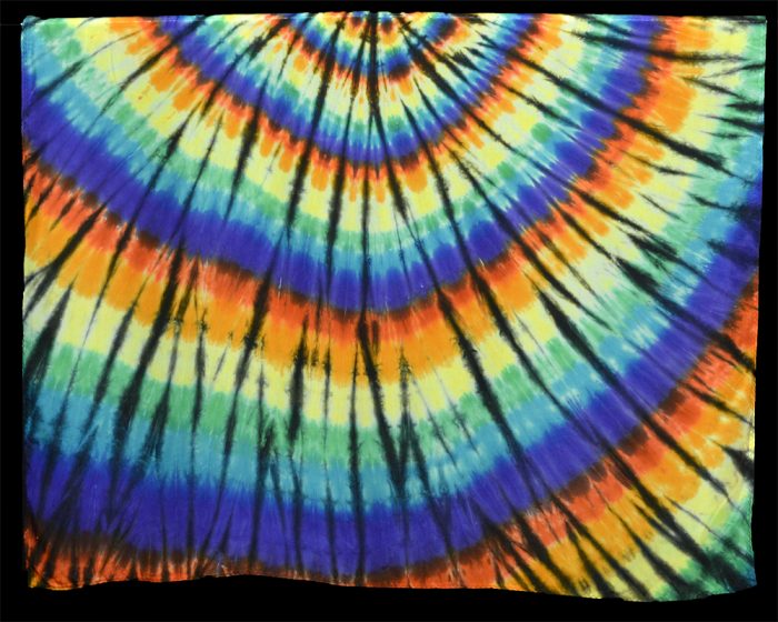 Rainbow Magic