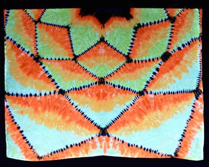 Fire Mandala - Image 4