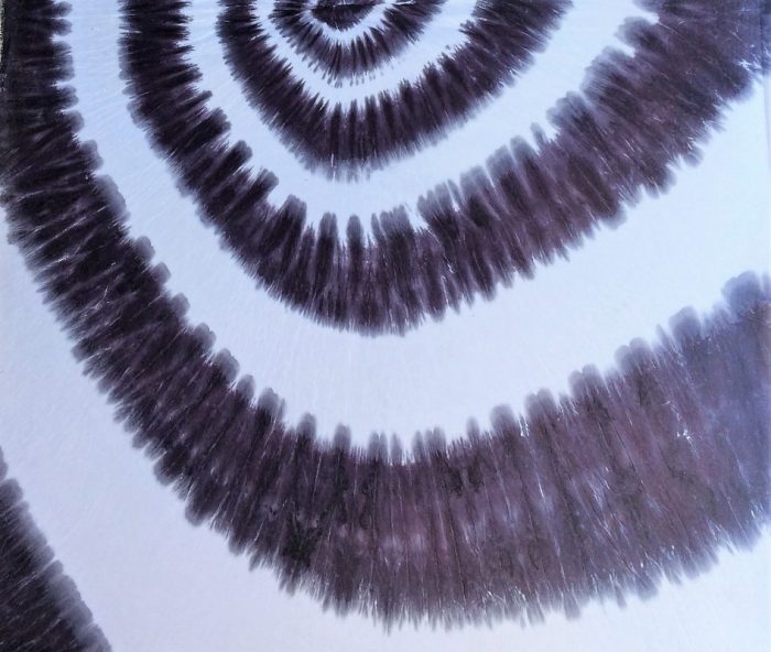 B&W Vortex (All colors)