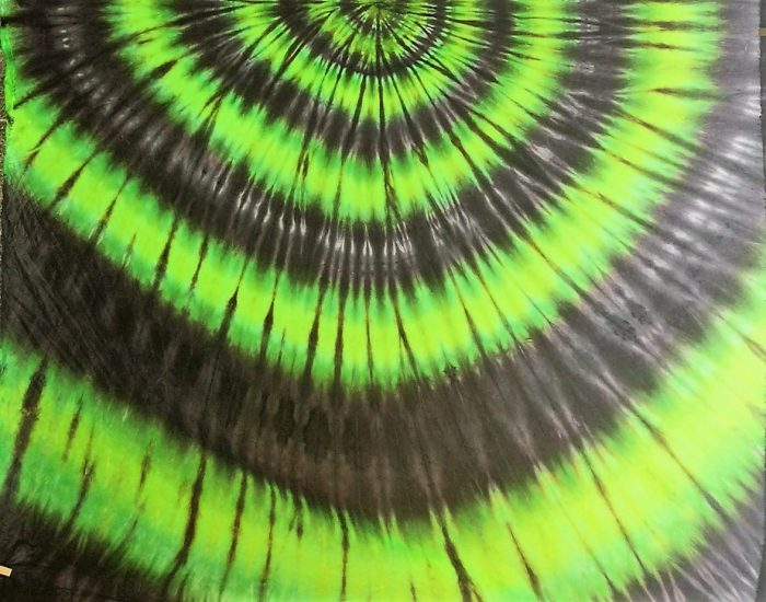 B&W Vortex (All colors) - Image 4
