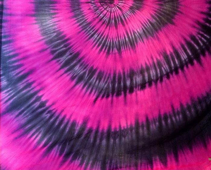 B&W Vortex (All colors) - Image 2