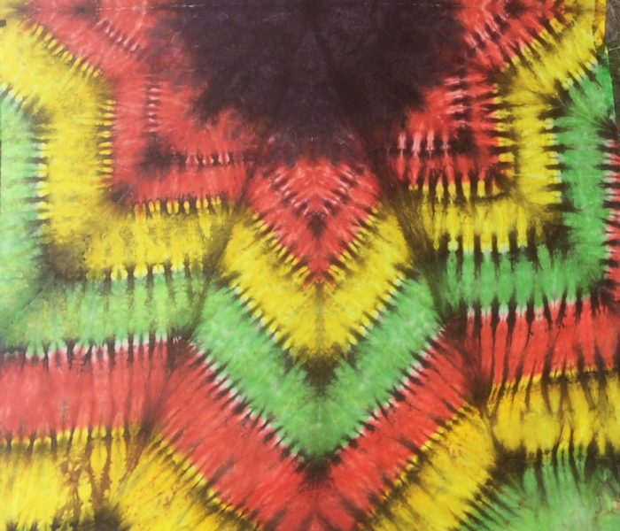 Rasta